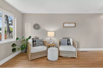 229 16th Ave, Santa Cruz, CA 95062 - Photo 24
