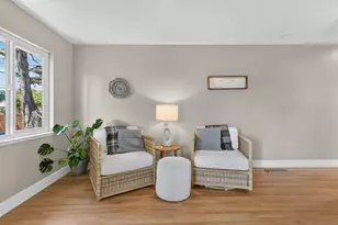 229 16th Ave, Santa Cruz, CA 95062 - Photo 24
