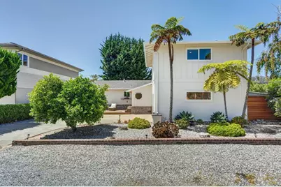 229 16th Ave, Santa Cruz, CA 95062 - Photo 6