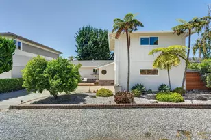 229 16th Ave, Santa Cruz, CA 95062 - Photo 6