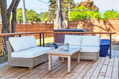 229 16th Ave, Santa Cruz, CA 95062 - Photo 48
