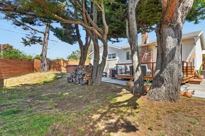 229 16th Ave, Santa Cruz, CA 95062 - Photo 52