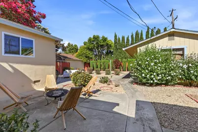 526 Leigh Ave, San Jose, CA 95128 - Photo 26