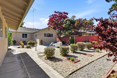 526 Leigh Ave, San Jose, CA 95128 - Photo 28