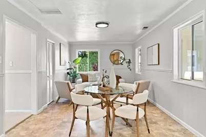 526 Leigh Ave, San Jose, CA 95128 - Photo 12