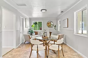 526 Leigh Ave, San Jose, CA 95128 - Photo 12