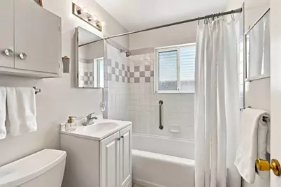 526 Leigh Ave, San Jose, CA 95128 - Photo 20