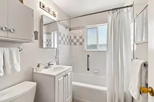526 Leigh Ave, San Jose, CA 95128 - Photo 20