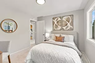 526 Leigh Ave, San Jose, CA 95128 - Photo 18