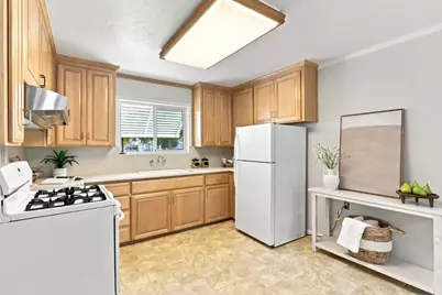 526 Leigh Ave, San Jose, CA 95128 - Photo 10