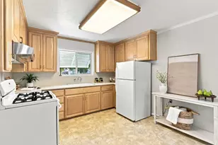 526 Leigh Ave, San Jose, CA 95128 - Photo 10