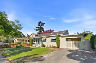 526 Leigh Ave, San Jose, CA 95128 - Photo 4