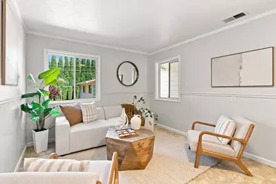 526 Leigh Ave, San Jose, CA 95128 - Photo 8