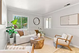 526 Leigh Ave, San Jose, CA 95128 - Photo 8