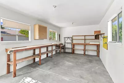 526 Leigh Ave, San Jose, CA 95128 - Photo 24