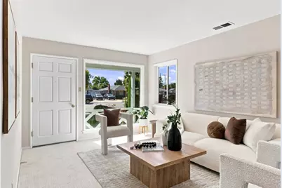 526 Leigh Ave, San Jose, CA 95128 - Photo 6