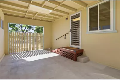 526 Leigh Ave, San Jose, CA 95128 - Photo 22