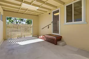 526 Leigh Ave, San Jose, CA 95128 - Photo 22