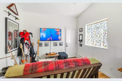 529 Capitola Ave, Capitola, CA 95010 - Photo 34