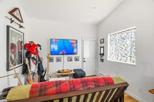 529 Capitola Ave, Capitola, CA 95010 - Photo 34