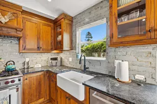 529 Capitola Ave, Capitola, CA 95010 - Photo 12
