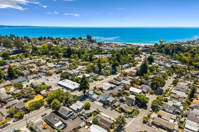529 Capitola Ave, Capitola, CA 95010 - Photo 22