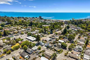 529 Capitola Ave, Capitola, CA 95010 - Photo 22