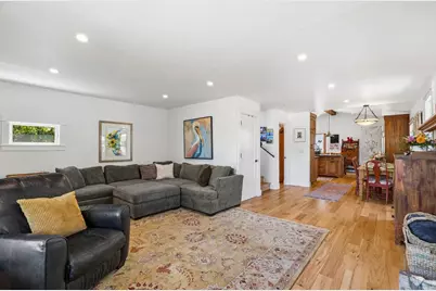 529 Capitola Ave, Capitola, CA 95010 - Photo 6