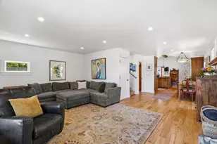 529 Capitola Ave, Capitola, CA 95010 - Photo 6
