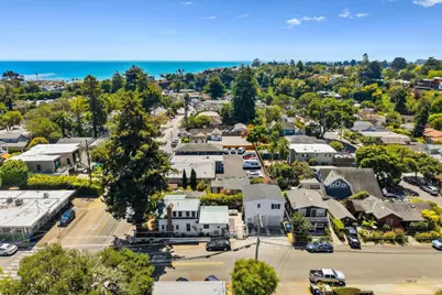 529 Capitola Ave, Capitola, CA 95010 - Photo 4