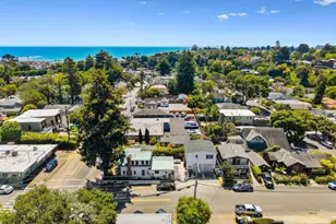 529 Capitola Ave, Capitola, CA 95010 - Photo 4