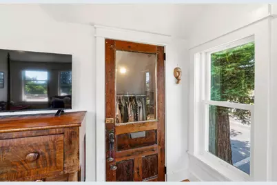 529 Capitola Ave, Capitola, CA 95010 - Photo 18