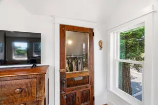 529 Capitola Ave, Capitola, CA 95010 - Photo 18