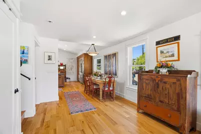 529 Capitola Ave, Capitola, CA 95010 - Photo 8