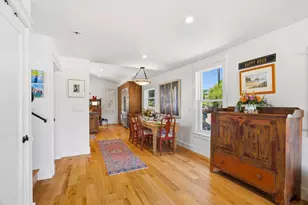 529 Capitola Ave, Capitola, CA 95010 - Photo 8