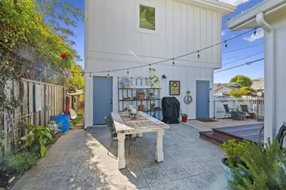 529 Capitola Ave, Capitola, CA 95010 - Photo 30