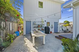 529 Capitola Ave, Capitola, CA 95010 - Photo 30