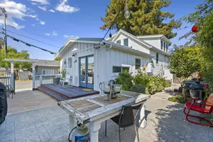 529 Capitola Ave, Capitola, CA 95010 - Photo 28