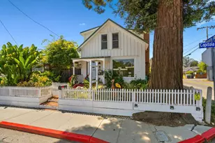 529 Capitola Ave, Capitola, CA 95010 - Photo 2