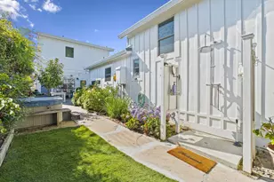 529 Capitola Ave, Capitola, CA 95010 - Photo 24