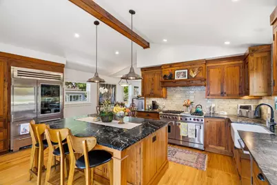 529 Capitola Ave, Capitola, CA 95010 - Photo 14