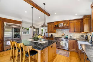 529 Capitola Ave, Capitola, CA 95010 - Photo 14