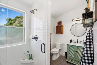 529 Capitola Ave, Capitola, CA 95010 - Photo 20