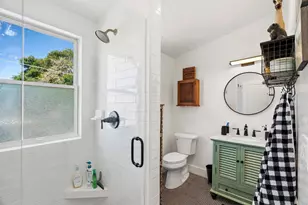 529 Capitola Ave, Capitola, CA 95010 - Photo 20