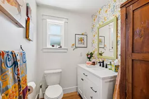 529 Capitola Ave, Capitola, CA 95010 - Photo 16