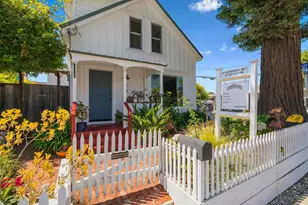 529 Capitola Ave, Capitola, CA 95010 - Photo 1