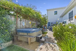 529 Capitola Ave, Capitola, CA 95010 - Photo 26