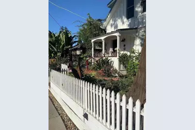 529 Capitola Ave, Capitola, CA 95010 - Photo 2