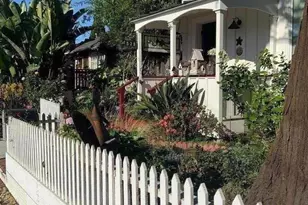 529 Capitola Ave, Capitola, CA 95010 - Photo 2
