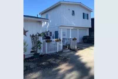 529 Capitola Ave, Capitola, CA 95010 - Photo 4
